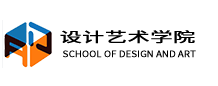 伟德国际bevictor1946